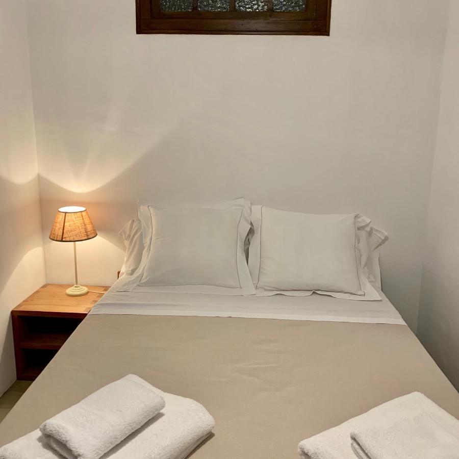 Apartmán Apg Palau Salieti 3 Girona Exteriér fotografie
