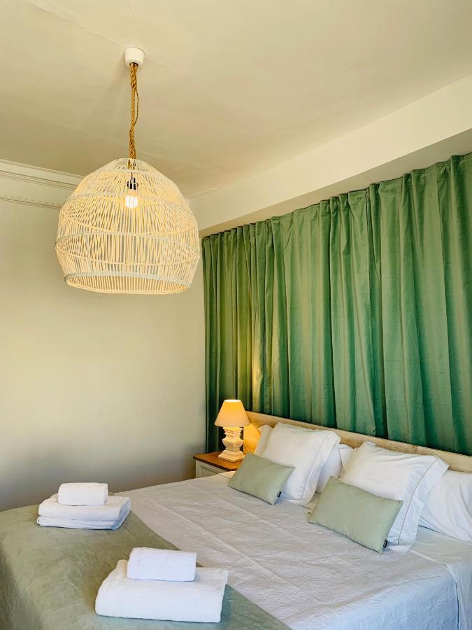 Apartmán Apg Palau Salieti 3 Girona Exteriér fotografie