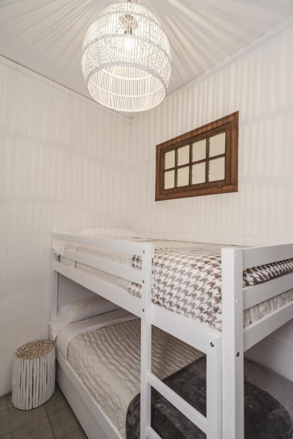Apartmán Apg Palau Salieti 3 Girona Exteriér fotografie